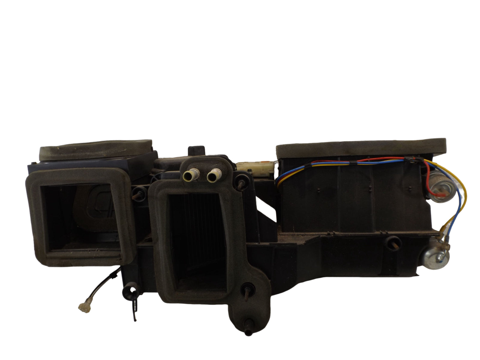 F5TZ19A813A 1997 Mercury Mountaineer HVAC Heater Core Case