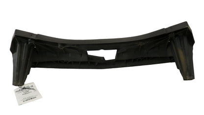 84024045 2010-2017 GMC Terrain Radiator Support Air Deflector Used 84024045 OEM