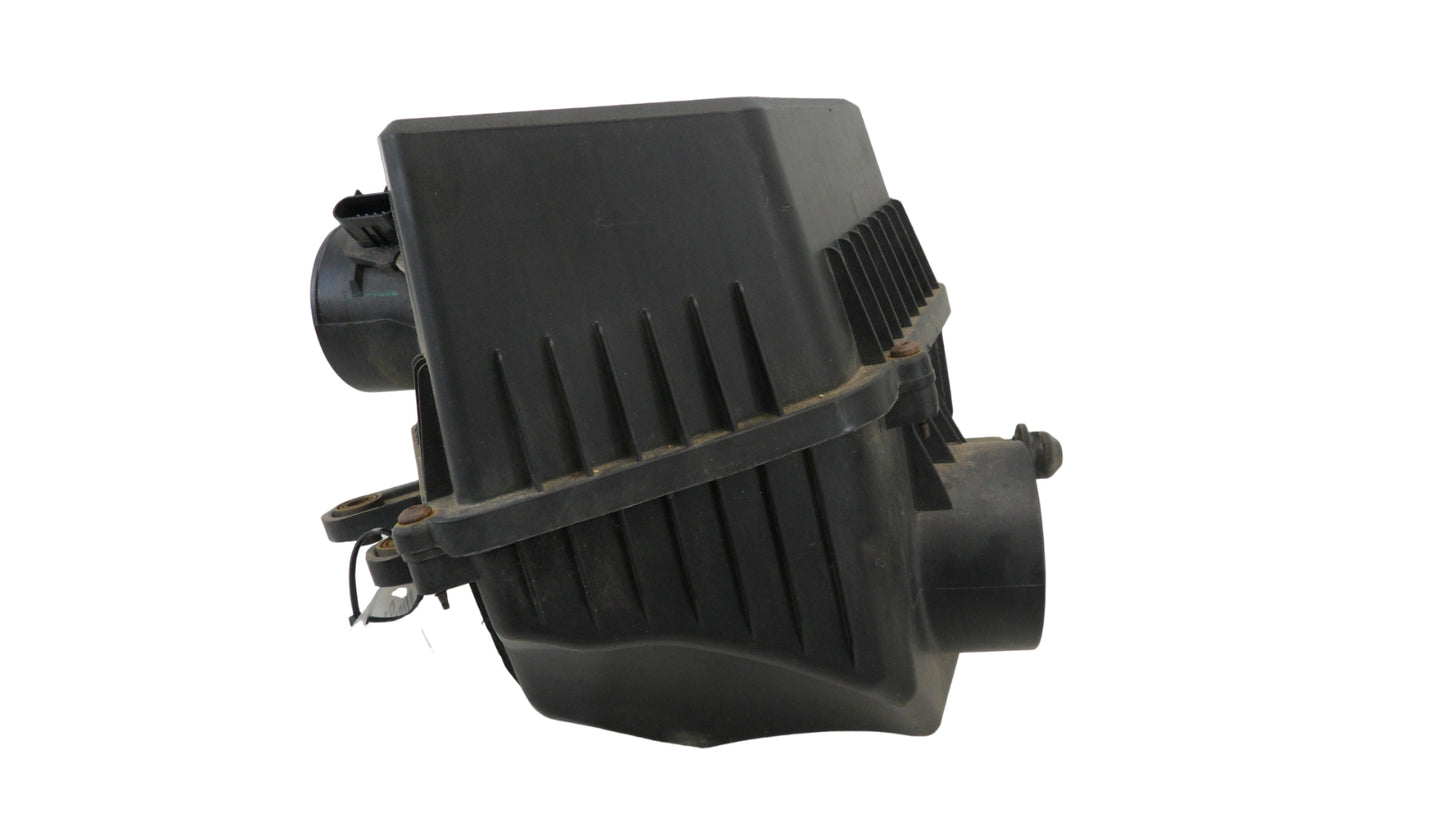 84040481 2010-2017 GMC Terrain Air Filter Housing Assembly 2.4L Used 84040481 OEM
