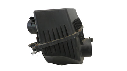 84040481 2010-2017 GMC Terrain Air Filter Housing Assembly 2.4L Used 84040481 OEM