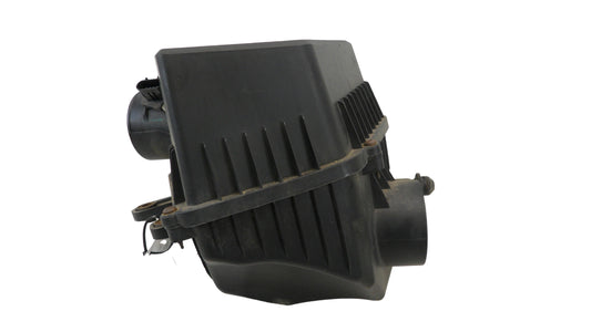 84040481 2010-2017 GMC Terrain Air Filter Housing Assembly 2.4L Used 84040481 OEM