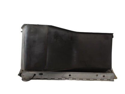 XL5Z1006024AAB 1997-2001 Mercury Mountaineer Glove Box (Scratches) Used XL5Z1006024AAB OEM