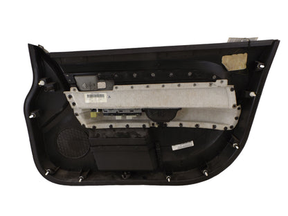 1GH661T1AA 2007-2010 Chrysler Sebring FL Door Interior Trim Panel Used 1GH611J1AA OEM