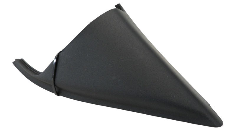 76270SDAA110M1 2003-2007 Honda Accord Driver Left Door Mirror Cover Used 76270SDAA110M1 