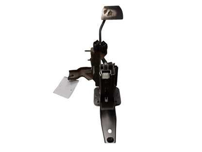 2007-2012 Nissan Altima Brake Pedal Assembly Used OEM