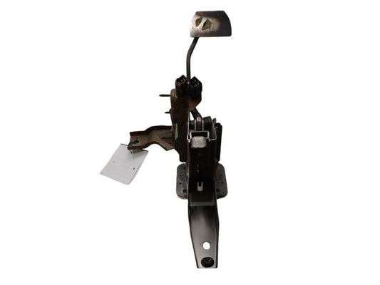 2007-2012 Nissan Altima Brake Pedal Assembly Used OEM