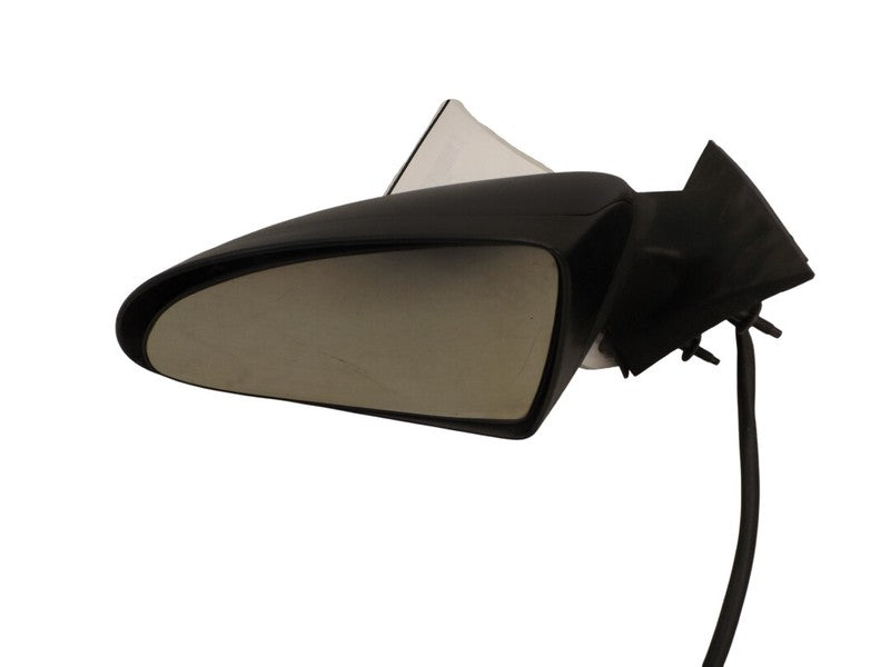 20833068 2005-2010 Pontiac G6 Driver FL Door Mirror Used OEM 15278129