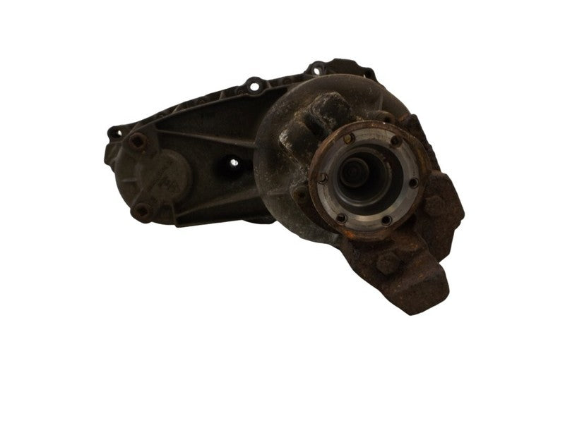 24234010 2004-2009 Cadillac SRX 3.6L Transfer Case Assembly OEM 24234010
