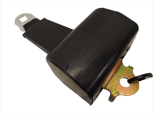999-0000 1999-2004 Ford Ranger Rear Seat Belt Retractor OEM USED