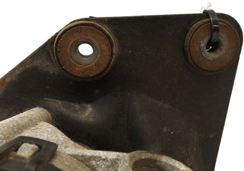 1998-2005 Ford Ranger Windshield Wiper Motor Used OEM