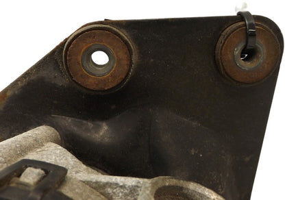 1998-2005 Ford Ranger Windshield Wiper Motor Used OEM