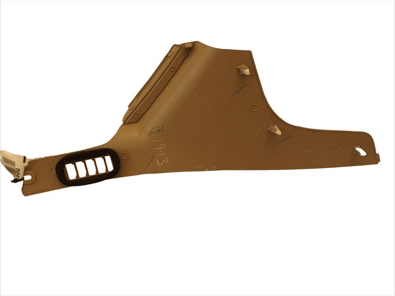 SAEPPTD20 2000-2004 Subaru Outback Center Console Right Trim Panel SAEPPTD20 