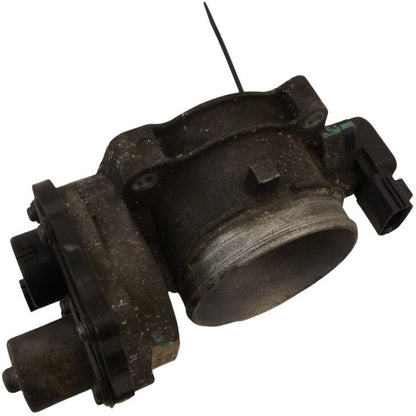 8L2EAB 2006-2010 Mercury Mountaineer 4.6L Engine Throttle Body Used OEM 8L2EAB