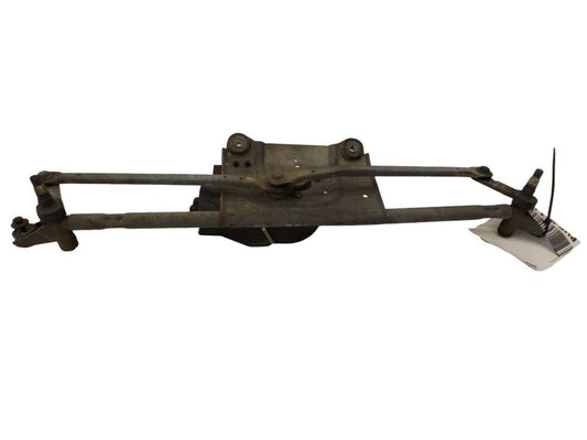 55154863AI 1997-2000 Dodge Dakota Windshield Wiper Motor &amp; Transmission Used OEM 