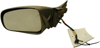 15796389 2004-2008 Pontiac Grand Prix Driver FL Door Mirror Used OEM 15796389 