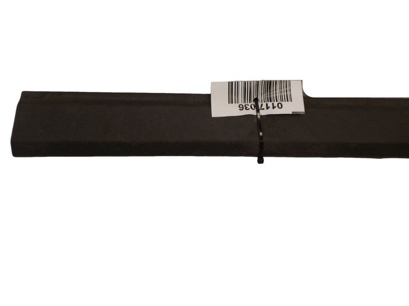 22885427 2012-2017 Buick Verano Driver Front Left Door Sill Plate Used 22885427 OEM