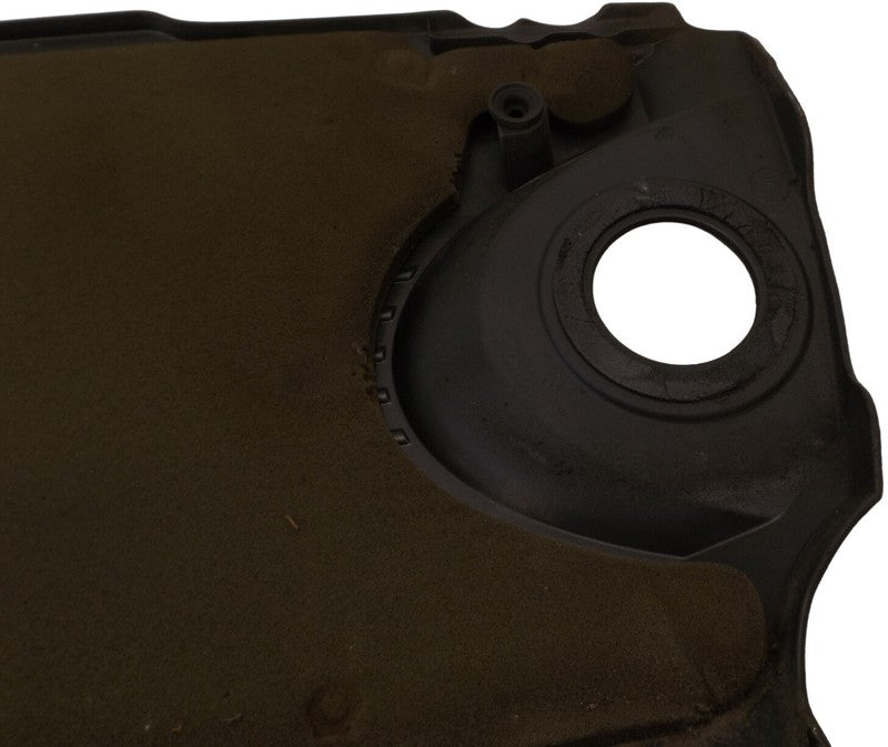 12623367 2006-2011 Chevrolet Impala 3.5L Engine Cover Used OEM 12591343
