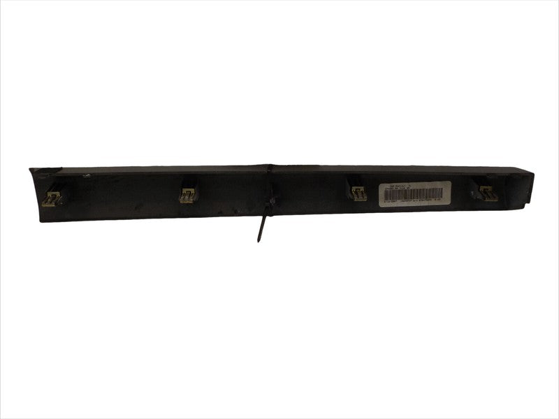 15246737 2005-2010 Chevrolet Cobalt Instrument Panel Trim Panel Used OEM 20839841