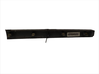 15246737 2005-2010 Chevrolet Cobalt Instrument Panel Trim Panel Used OEM 20839841