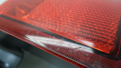 5182535AF 2011-2016 Chrysler Town &amp; Country FR Tail Light Assembly Used 5182535AF OEM