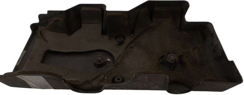 12561486 1999-2006 Chevrolet Silverado 1500 5.3L Engine Cover Used OEM 12561486