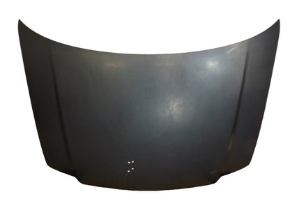 2L1Z16612AA 2003-2006 Ford Expedition Hood Panel Used OEM 2L1Z16612AA