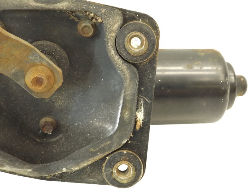 1998-2005 Ford Ranger Windshield Wiper Motor Used OEM
