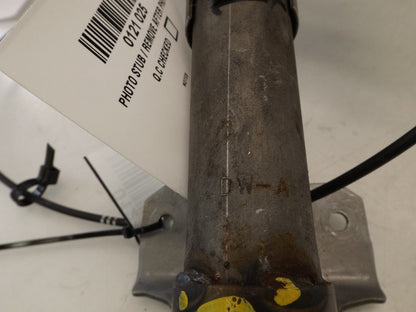 5631026200 2002-2006 Hyundai Santa Fe Steering Column Used 5631026200 OEM