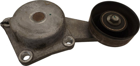 1L2Z6B209D 2006-2010 Mercury Mountaineer Accessory Drive Belt Tensioner Assembly Used OEM