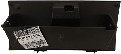 1GX111DVAC 2009-2010 Dodge Journey Glove Box Assembly Used OEM 1GX111DVAC 