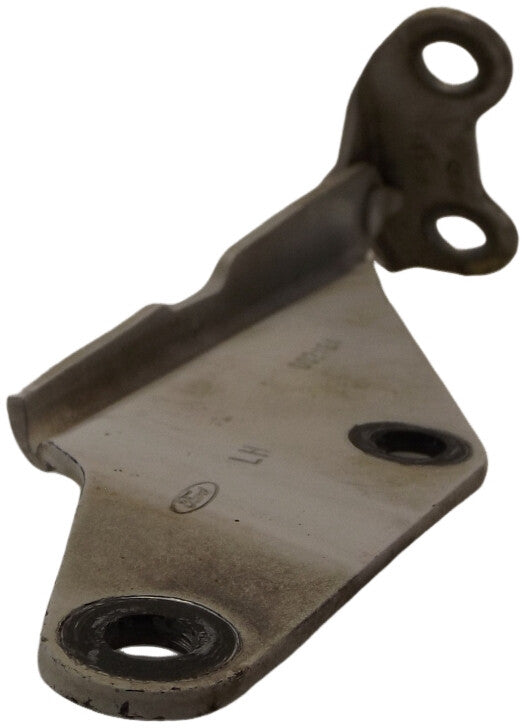 6F9Z16796AA 2005-2007 Ford Freestyle Front Hood Hinge Set Of 2 Used OEM 6F9Z16796AA