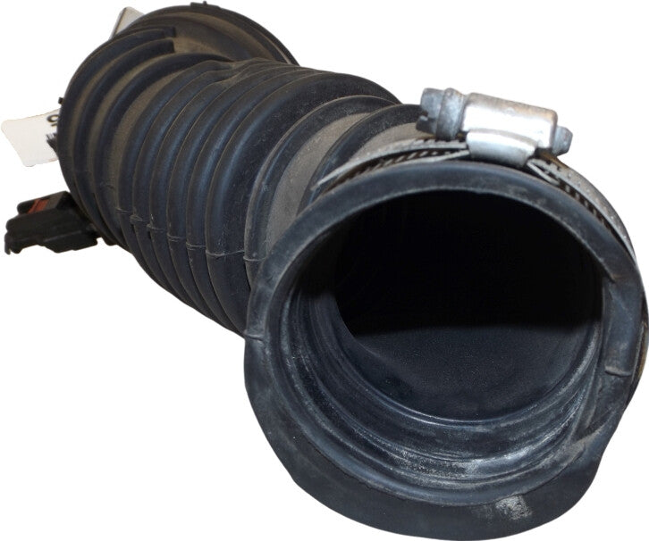 4809871AC 2008-2010 Chrysler Town &amp; Country 4.0L Engine Air Intake Hose Used OEM