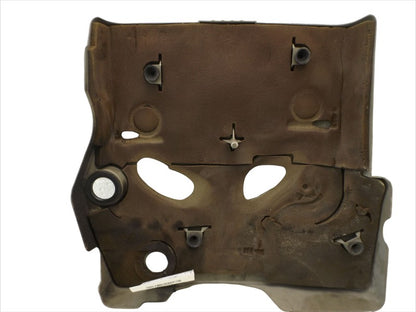 12583604 2004-2009 Cadillac SRX Engine Cover 3.6L Used 12583604 OEM