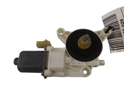 68021447AA 2007-2010 Chrysler Sebring Passenger RR Window Motor Used 68021447AA OEM