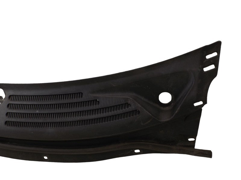 9T437802222AAW 2009-2011 Ford Edge Cowl Cover Used 9T437802222AAW OEM
