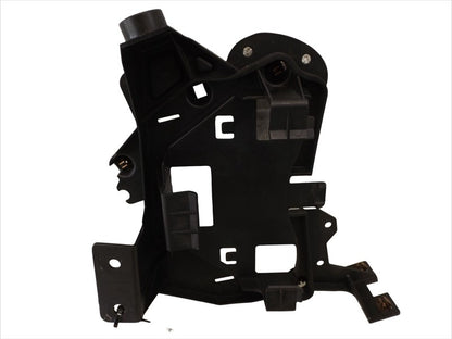 20929982 2009-2012 Chevrolet Traverse Instrument Panel Mounting Bracket Used 20929982 OEM