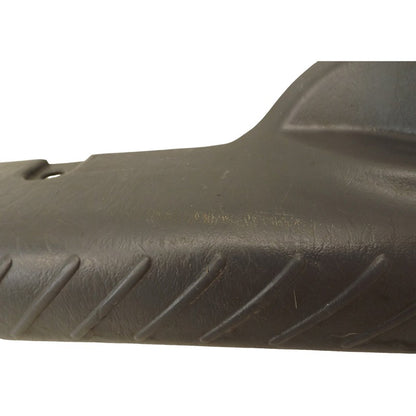 7L847813201AAW 2002-2007 Ford Escape Driver Left Door Sill Trim Used OEM 7L847813201AAW