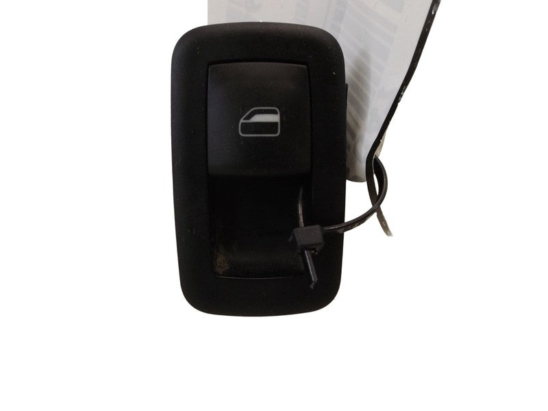 68110869AA 2011-2020 Dodge Grand Caravan Rear Right Door Window Switch Used 68110869AA OEM
