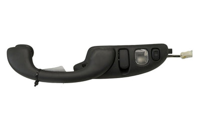 YW135431431C 2003-2011 Lincoln Town Car Driver FL Interior Grab Bar Used YW135431431C OEM
