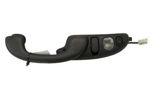 YW135431431C 2003-2011 Lincoln Town Car Driver FL Interior Grab Bar Used YW135431431C OEM