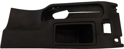 1995-1999 Subaru Legacy Emergency Brake Bezel Trim Used OEM 