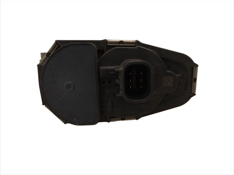 1637110923 2005–2010 Chevy Cobalt 2.2L Throttle Body OEM 12633774 Used GM Part