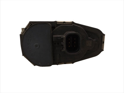 1637110923 2005–2010 Chevy Cobalt 2.2L Throttle Body OEM 12633774 Used GM Part