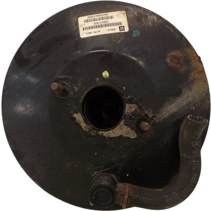 25878055 2005-2010 Pontiac G6 2.4L Power Brake Booster Used OEM 25878055