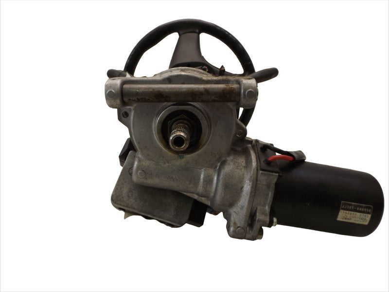 19209136 2005-2007 Chevrolet Cobalt Steering Column Assembly Used 19209136 OEM