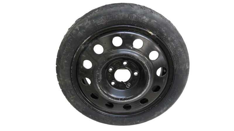 027489 2001-2005 Buick Park Avenue Compact Spare Tire Used 027489 OEM