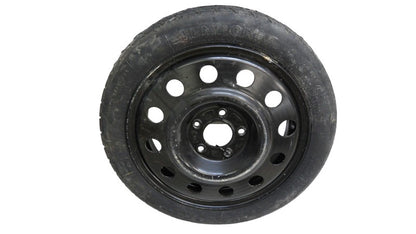 027489 2001-2005 Buick Park Avenue Compact Spare Tire Used 027489 OEM