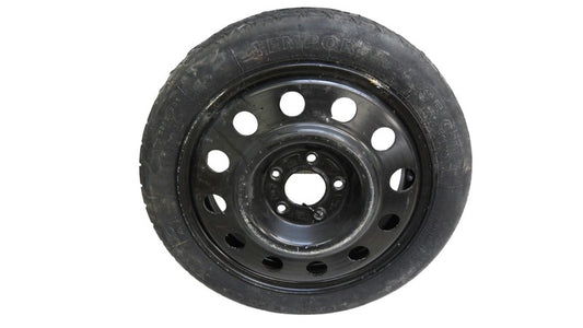 027489 2001-2005 Buick Park Avenue Compact Spare Tire Used 027489 OEM