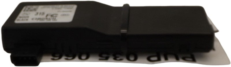 13503205  2010-2017 Chevrolet Equinox Keyless Entry Receiver 13503205