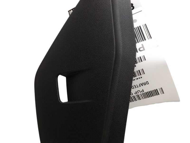 8L847804481A 2008-2012 Ford Escape Driver LH Dash End Cap Used OEM 8L847804481A